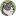 laikalounge.ru favicon