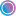 laikaweb.ru favicon