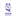 laikaxr.ru favicon
