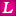 laiker.ru favicon