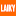 laiky.ru favicon