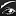 laima-makeup.ru favicon