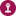 laimalux.academy favicon