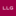 laimalux.com favicon