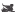 laimalux.pro favicon