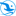 laimatula.ru favicon