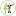 laimdance.ru favicon