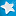 laime-info.ru favicon