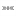 laimesrituals.ru favicon