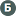 laimhotel.ru favicon