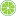 laimonfresh.ch favicon