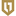 lain-loft.ru favicon
