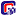 laines-ing.ru favicon