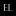 lais-hair.ru favicon