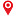 laishevo.ru favicon