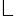 lait-btl.ru favicon
