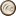 lait-creme.ru favicon
