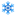 laitdep.ru favicon