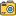 laitiona.ru favicon