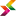 laitklimat.ru favicon