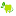 laitstom.ru favicon