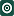 lajflajn.ru favicon