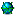 lak-bt-577.ru favicon