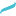 lak-market.ru favicon