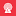 lakanto.ru favicon