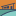 lake-view.ru favicon