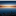 lakeclub.ru favicon