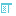 lakelive.ru favicon