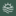 lakesideresidence.life favicon
