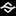 lakestone.kz favicon