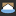 lakevilla.ru favicon