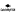 lakfornails.ru favicon
