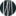 lakhta.center favicon