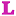 laki-ru.ru favicon