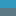 lakigrunt.ru favicon