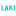 lakinails.ru favicon