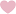 lakishop73.ru favicon