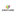lakivl.ru favicon