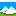 lakkolit-camp.ru favicon