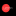 lakkras.ru favicon