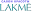 lakme-salon.ru favicon