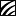 lakme-shop.ru favicon