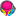lako-kraski.ru favicon