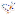 lakokraska31.ru favicon