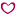 lakome.ru favicon