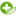lakomie.ru favicon